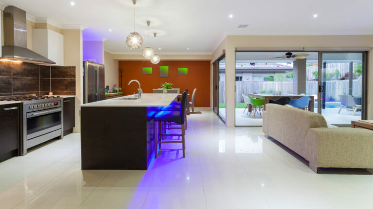 Jet Tiling Group Melbourne, VIC